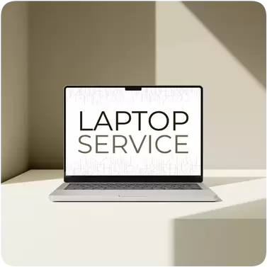 Service reparații computere Cluj-Napoca